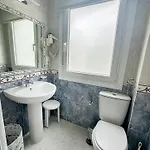 Rozas Vellas Apartamento