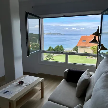 Rozas Vellas Sanxenxo