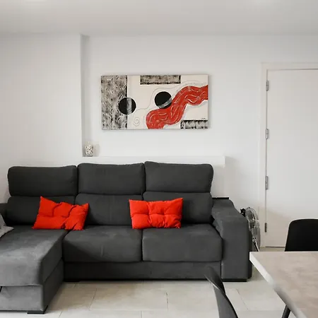 Rozas Vellas * Sanxenxo