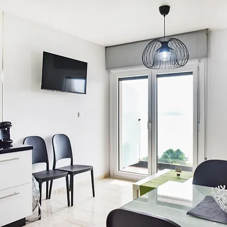 Rozas Vellas Sanxenxo