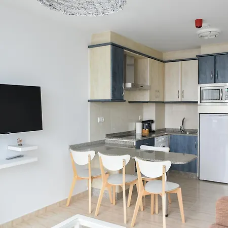 Rozas Vellas Sanxenxo