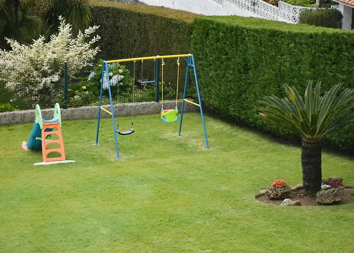 Rozas Vellas Sanxenxo