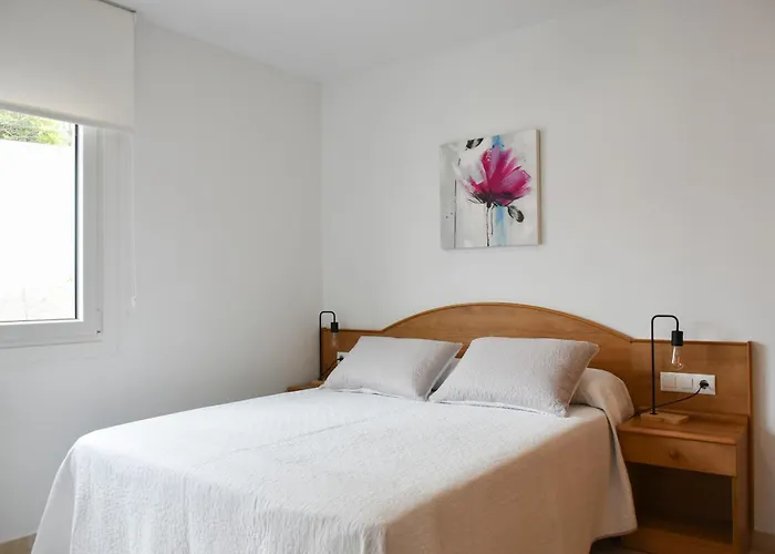 Rozas Vellas * Sanxenxo