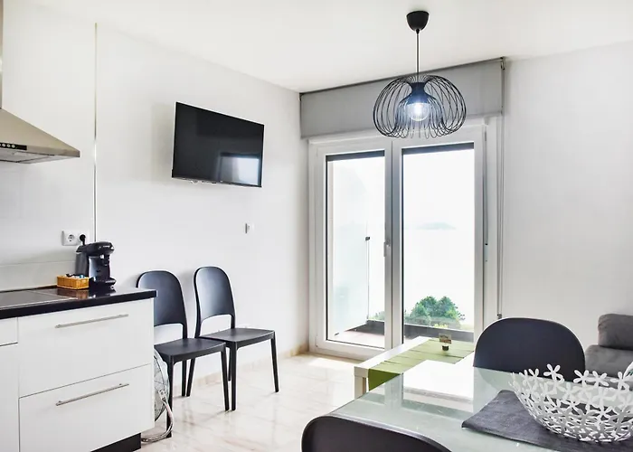 Rozas Vellas Sanxenxo