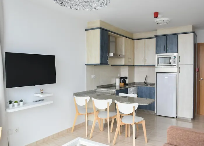 Rozas Vellas Sanxenxo